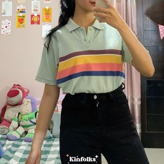 (Kategori: ) berada di . Dikirim oleh pixie.duzt (ID iklan 1197234981, Gambar 1). Deskripsi: .