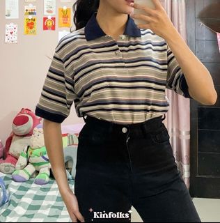 (Kategori: ) berada di . Dikirim oleh pixie.duzt (ID iklan 1197235611, Gambar 1). Deskripsi: .