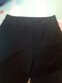 (Category: ) located in . Submitted by hiddenpreloved (Listing ID 1197217416, Image 1). Description: .
