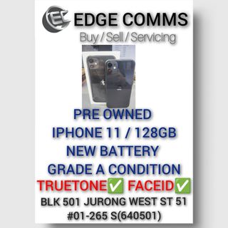(Category: ) located in . Submitted by wenlong447 (Listing ID 1197117383, Image 1). Description: .
