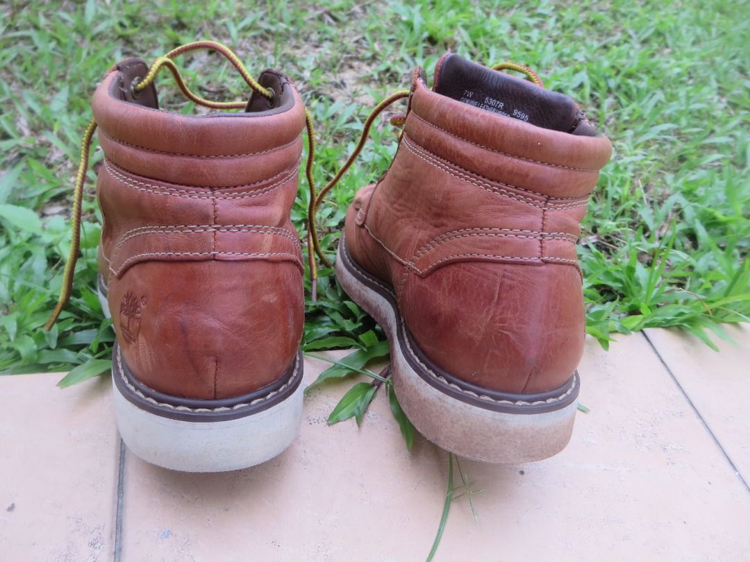 Timberland boots made in china on sale