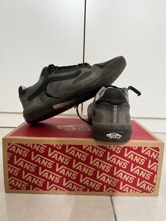(Category: ) located in . Submitted by afiq_amin (Listing ID 1197217235, Image 1). Description: .