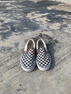 (Kategori: ) berada di . Dikirim oleh alassecond (ID iklan 1197093449, Gambar 1). Deskripsi: .