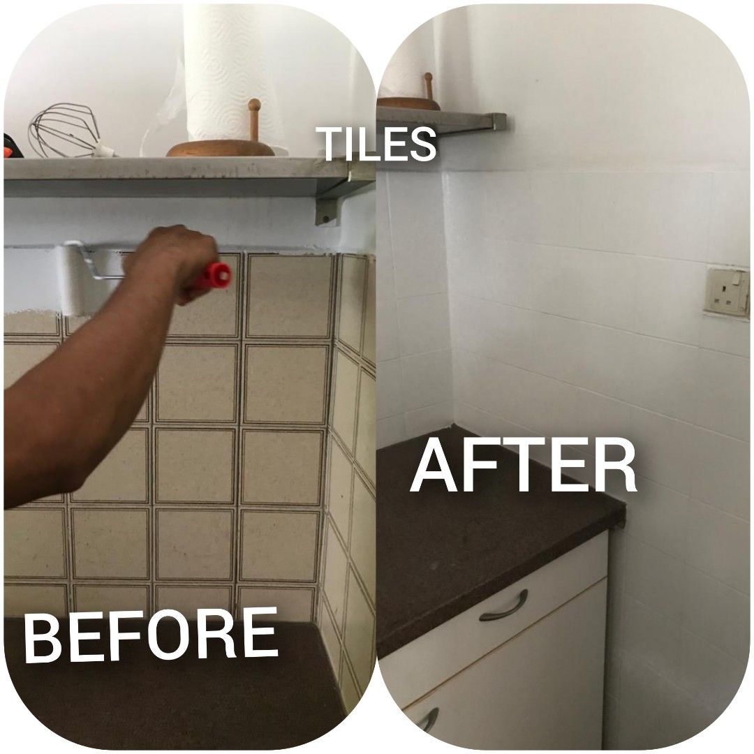 Solid surface Quartz Silstone Countertops polishing Repair installation