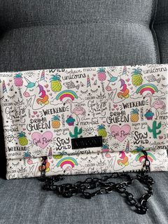 VAVOOM CLUTCH THAILAND ORIGINAL [NEW]