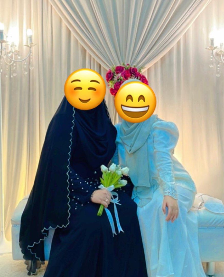 shawl sulam hitam gold