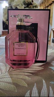 (Category: ) located in . Submitted by shahfarhan (Listing ID 1197220678, Image 1). Description: .