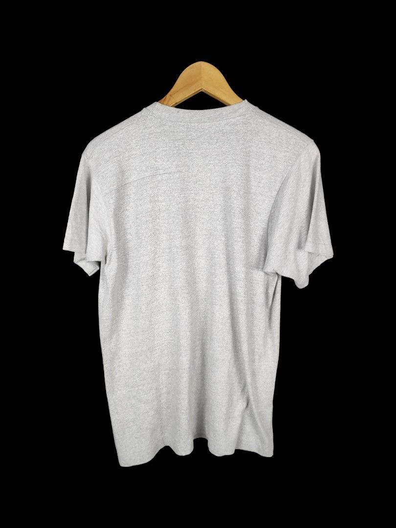 Wbc Vintage Shirt : Vintage 80's Mike Tyson Wbc Champion Vegas Promo Shirt, Men's Fashion