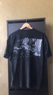 (Category: ) located in . Submitted by ichig0 (Listing ID 1197289142, Image 1). Description: .