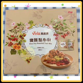 （分類：）位於 。 由 matchatwins 提交（商品編號 1039589203，圖片 1）。簡介： 。
