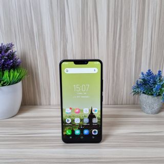 VIVO Y83 4/32GB DUALSIM