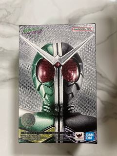 （分類：）位於 。 由 chayhin 提交（商品編號 1197085296，圖片 1）。簡介： 。