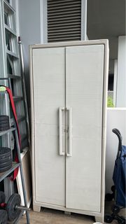 (Category: ) located in . Submitted by raphaf (Listing ID 1197195505, Image 1). Description: .