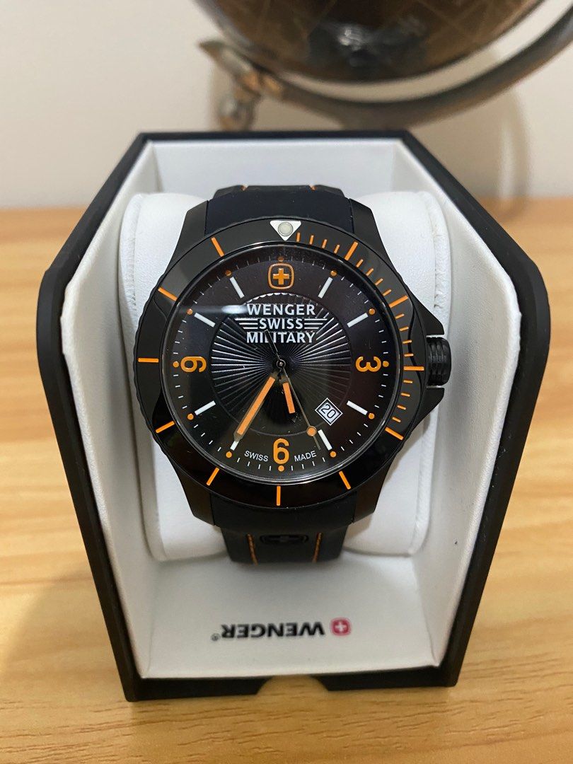 Wenger 79031 discount