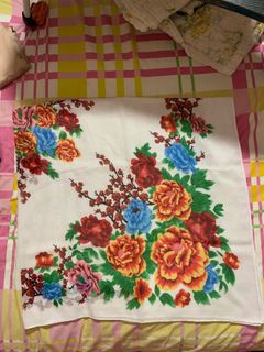 (Category: ) located in . Submitted by asdsarah (Listing ID 1197263821, Image 1). Description: .