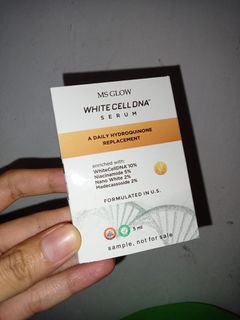 (Kategori: ) berada di . Dikirim oleh whennyna (ID iklan 1197142011, Gambar 1). Deskripsi: .