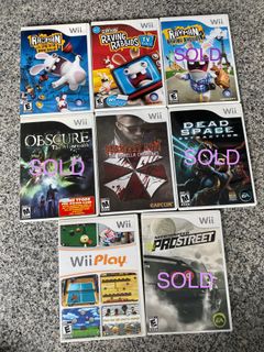 (Category: ) located in . Submitted by blueice_sg7 (Listing ID 1175862971, Image 1). Description: .