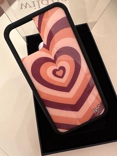 （分類：）位於 。 由 strawbewypie 提交（商品編號 1197283916，圖片 1）。簡介： 。