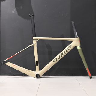 (Category: ) located in . Submitted by bikemartsg (Listing ID 1197164194, Image 1). Description: .