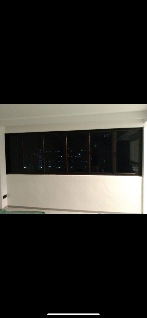 BTO window/Hdb window/Window and Grille/ Casement/Home windows/Aluminium/sliding window/BTO window grilles62863115405699114
