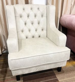(Category: ) located in . Submitted by karrashop (Listing ID 1197197218, Image 1). Description: .