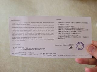 （分類：）位於 。 由 jameslo0329 提交（商品編號 1197110193，圖片 1）。簡介： 。