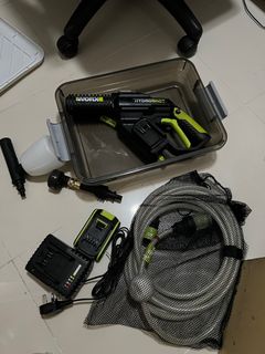 （分類：）位於 。 由 pascalbook3090 提交（商品編號 1197089223，圖片 1）。簡介： 。