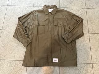 （分類：）位於 。 由 bigbrobiggerbro 提交（商品編號 1197085657，圖片 1）。簡介： 。