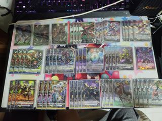 (Category: ) located in . Submitted by kachunat (Listing ID 1197251898, Image 1). Description: .