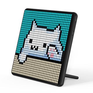 (Category: ) located in . Submitted by tanamon (Listing ID 1197102873, Image 1). Description: .