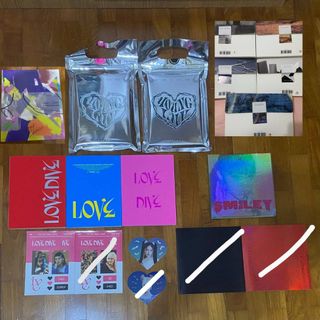 (Category: ) located in . Submitted by peonpeach (Listing ID 1175805812, Image 1). Description: .