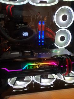 (Category: ) located in . Submitted by notcube (Listing ID 1197243864, Image 1). Description: .