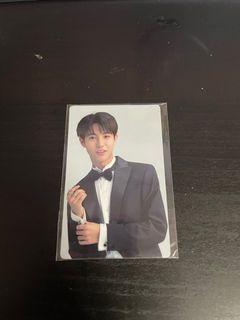 (Category: ) located in . Submitted by meowmingyu (Listing ID 1197269479, Image 1). Description: .
