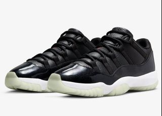 (Category: ) located in . Submitted by soleballer (Listing ID 1197249087, Image 1). Description: .