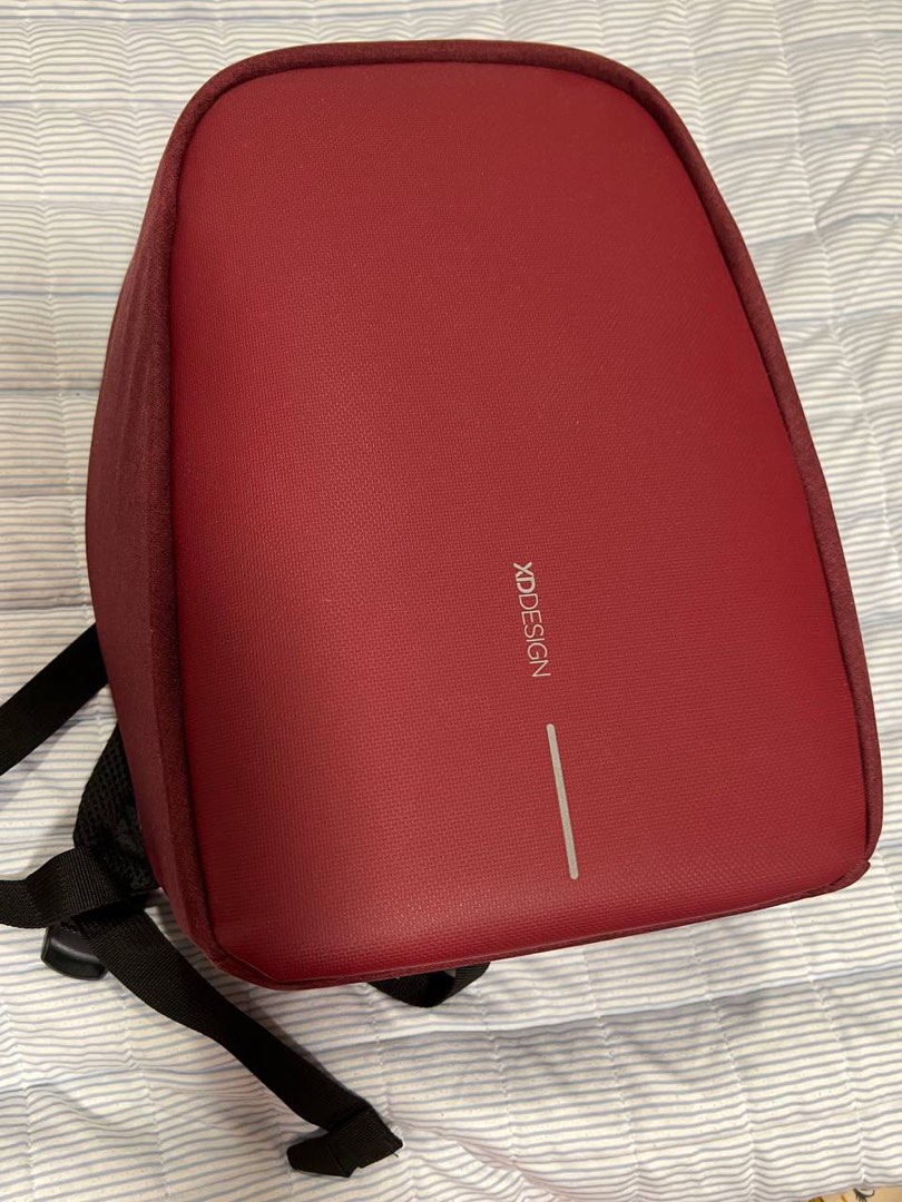 XDDesign, Women's Fashion, Bags & Wallets, Backpacks on Carousell