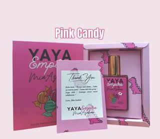 (Category: ) located in . Submitted by lveaq (Listing ID 1197219371, Image 1). Description: .