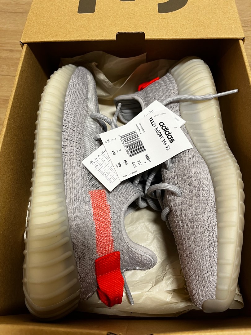 Adidas yeezy boost 35 supply outlet