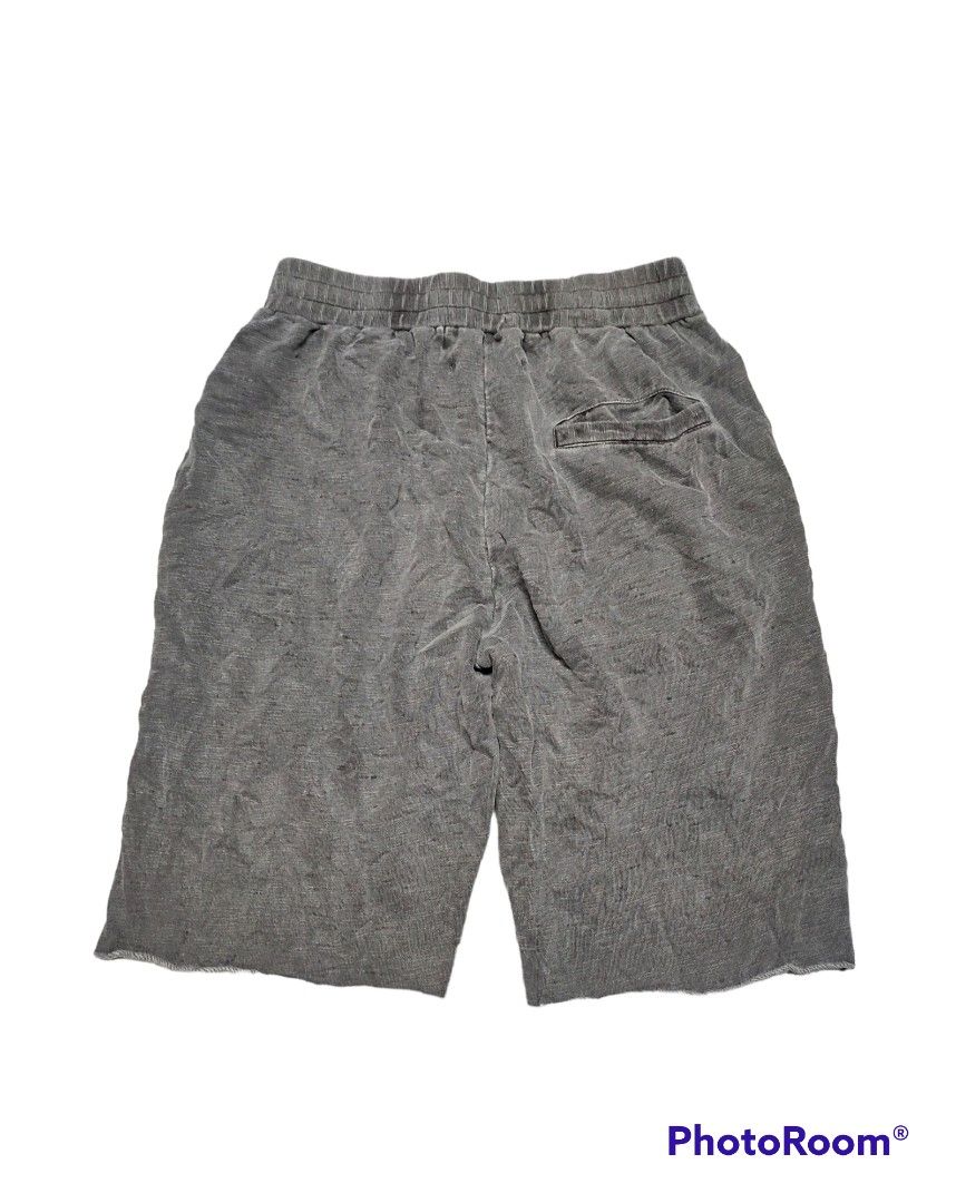 Yeezy season new arrivals 1 shorts