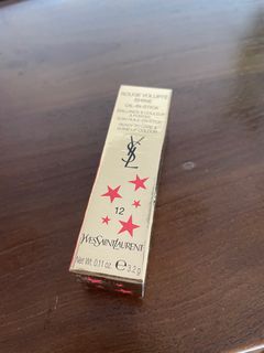 （分類：）位於 。 由 implusepurchases 提交（商品編號 1197114357，圖片 1）。簡介： 。