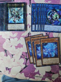 (Category: ) located in . Submitted by chongyehan (Listing ID 1197243888, Image 1). Description: .