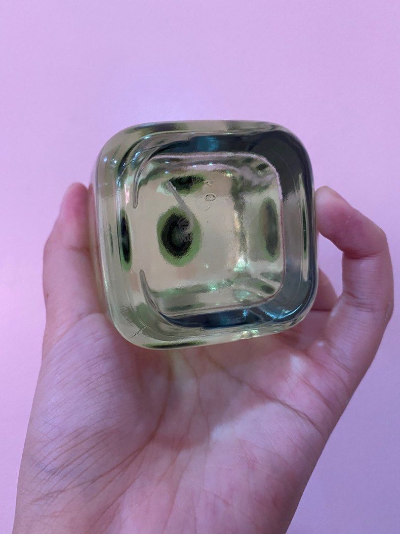 Zara Applejuice 180ml (Dupe for Jo Malone Nectarine Blossom & Honey