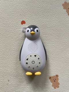 （分類：）位於 。 由 diceci 提交（商品編號 1197120382，圖片 1）。簡介： 。