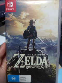 (Category: ) located in . Submitted by krustallos (Listing ID 1197173864, Image 1). Description: .