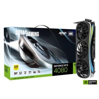 (Category: ) located in . Submitted by hyperclockedtech (Listing ID 1197261301, Image 1). Description: .