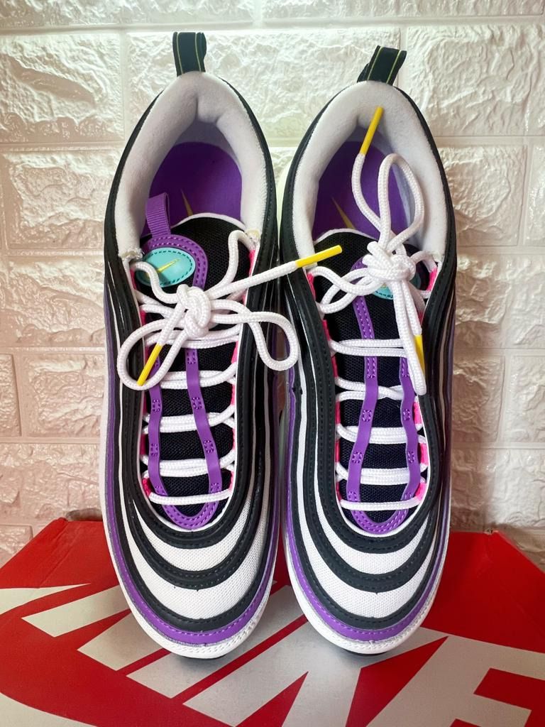 Nike air max 97 sale 217