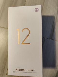 （分類：）位於 。 由 abd11 提交（商品編號 1197218084，圖片 1）。簡介： 。