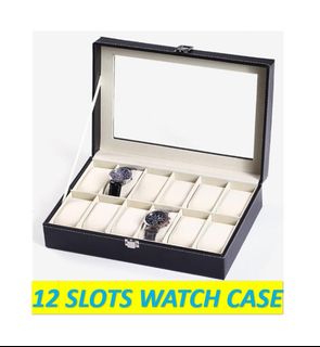 (Category: ) located in . Submitted by techgrowth (Listing ID 1197516185, Image 1). Description: .