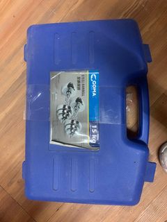 （分類：）位於 。 由 lovebus 提交（商品編號 1197399170，圖片 1）。簡介： 。