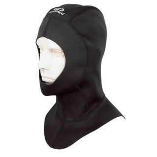 (Category: ) located in . Submitted by diving_solutions (Listing ID 1197396988, Image 1). Description: .
