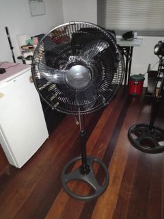 (Category: ) located in . Submitted by ZhangYisha (Listing ID 1197527061, Image 1). Description: .